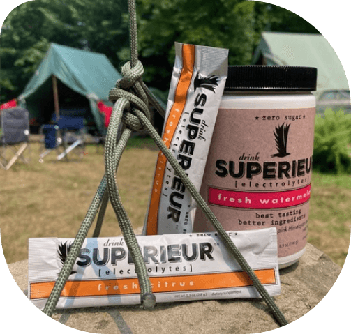 Superieur Bunch of Products